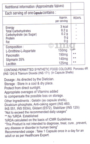 Sku Image