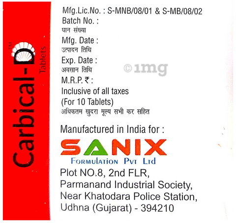 Sku Image