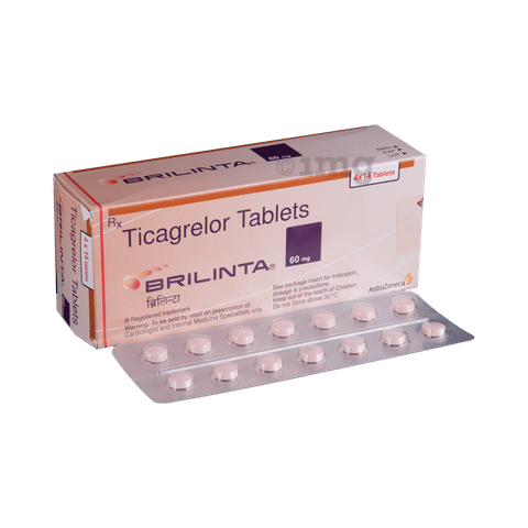 Brilinta coupon 30 day free trial