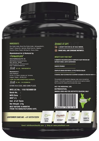Sku Image
