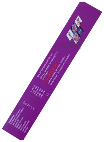 Triptogesic Gel image Triptogesic Gel image
