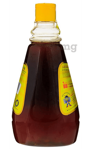 Sku Image