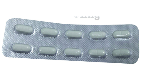 Sku Image