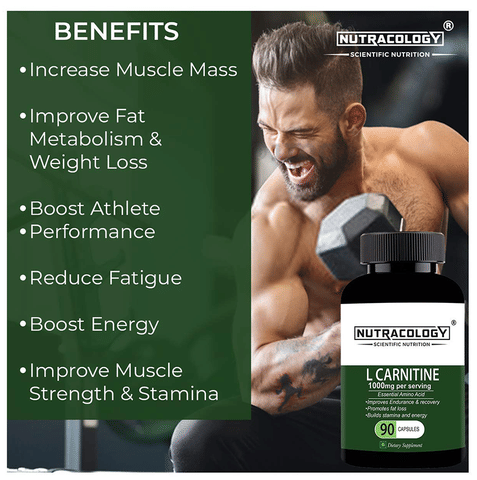 l carnitine 1000 mg benefits Cialis L Arginine L Carnitine Erectile Dysfunction: A Practical Look at the  Combo Approach main image 0