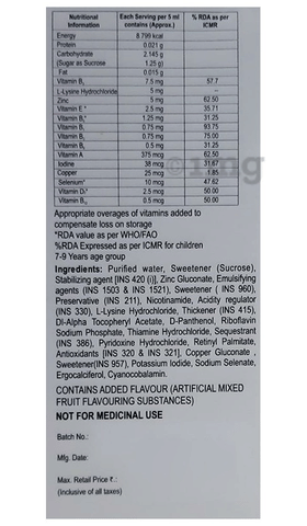 Sku Image