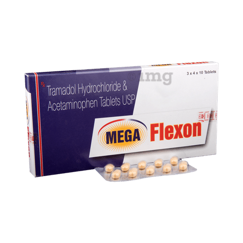 Tramadol aristo 100 mg precio