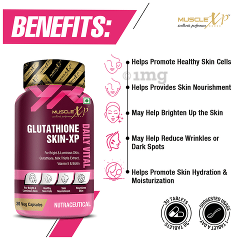 glutathione bijwerkingen Glutathione kopen? glutathione bijwerkingen Glutathione kopen?