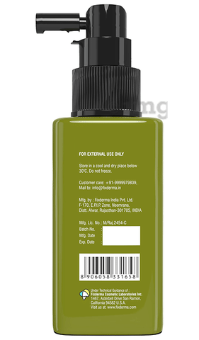 Sku Image