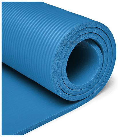 Yoga mat 2024 10mm
