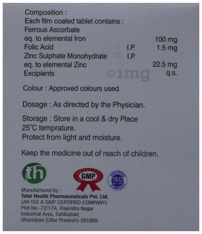 Sku Image