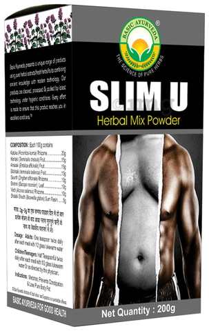 Sku Image