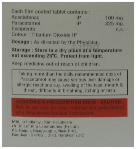 Sku Image