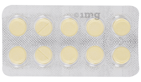 ZE Spas Tablet image