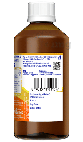 Sku Image