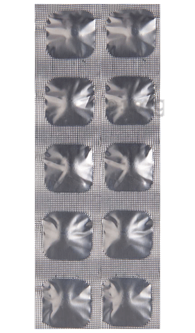 Olanex 5 Tablet image