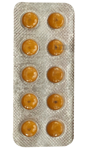 Drit-DS Tablet image