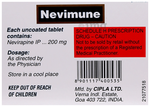 order viramune 200mg