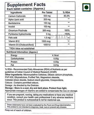 Sku Image