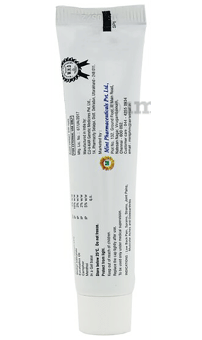 Sku Image