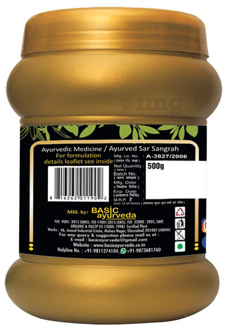 Sku Image