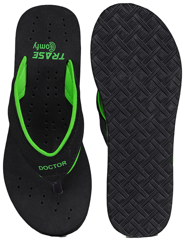 Doctor ortho slippers hot sale