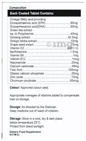 Sku Image
