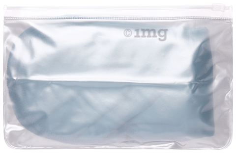 Buy Re:Pad Reusable Sanitary 3 Pink Maxi & 2 Blue Super Maxi Pads Online at  Best Prices in India - JioMart.