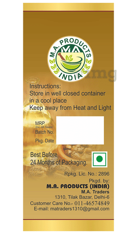Sku Image