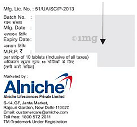 Sku Image