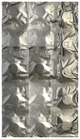 Tel AH 40 Tablet
