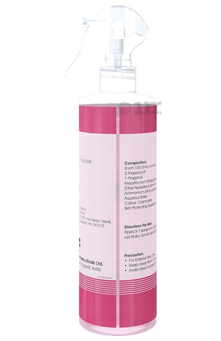 Sku Image