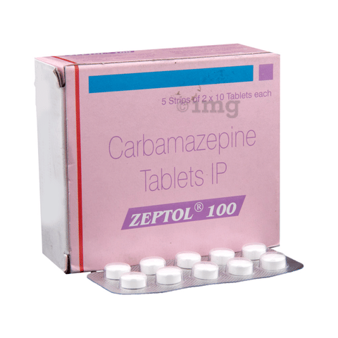 zeptol