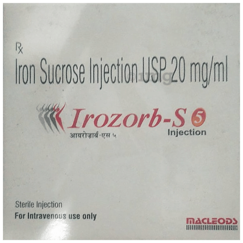 Sku Image