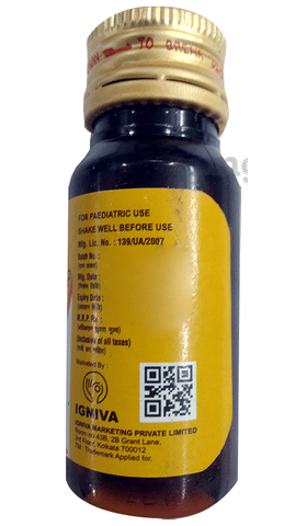 Ondiover Oral Drops image Ondiover Oral Drops image