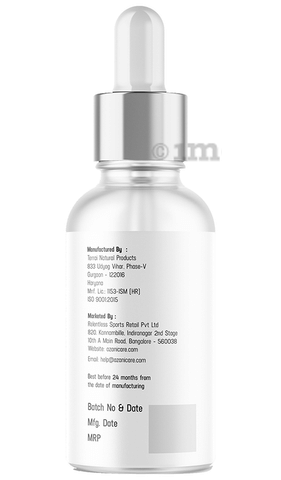 Sku Image