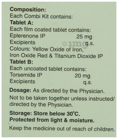 Eptus-T 20 Kit image