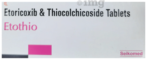 Etothio Tablet