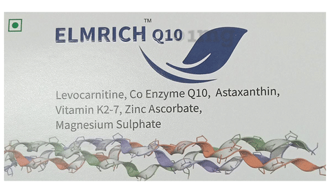 Elmrich Q10 Tablet image Elmrich Q10 Tablet image