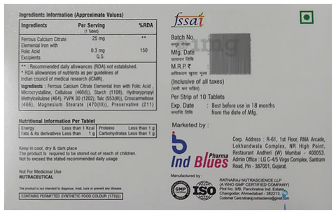 Sku Image