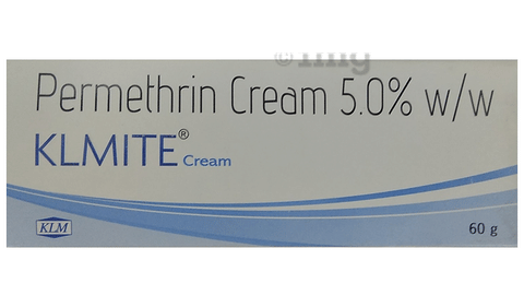 Klmite Cream image