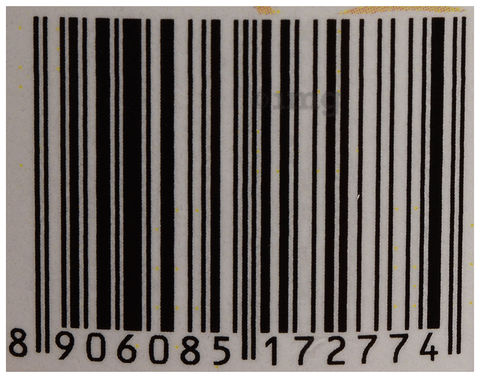 Sku Image