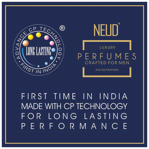 Immortal perfumes discount code sales