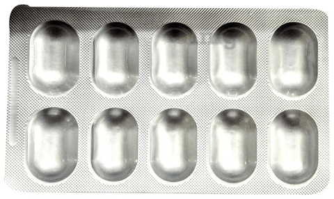 New CoeHB Plus Tablet image