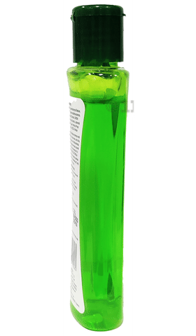 LDD Bioscience Arnica Shampoo image