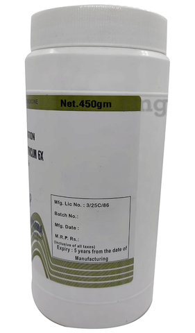 Sku Image