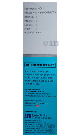 Sku Image