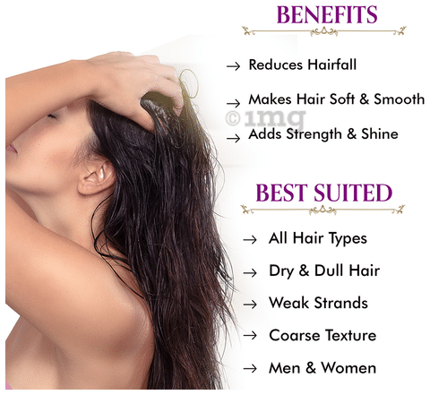 TAC The Ayurveda Co. Onion Hair Oil with Black Seed & Biotin for Hairfall Control: Buy bottle of 100 ml Oil at best price in India | 1mg TAC The Ayurveda Co. Onion Hair Oil with Black Seed & Biotin for Hairfall Control: Buy bottle of 100 ml Oil at best price in India | 1mg