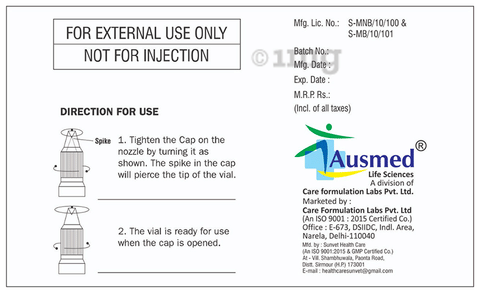 Sku Image