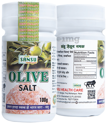 Sku Image