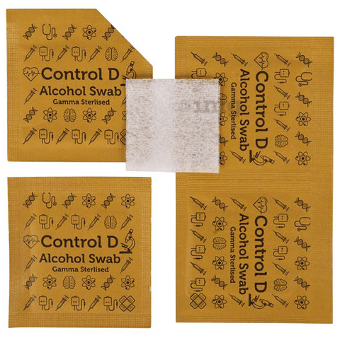 Sku Image